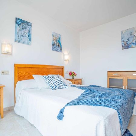 Jouvacations Villa Freser Empuriabrava Bagian luar foto