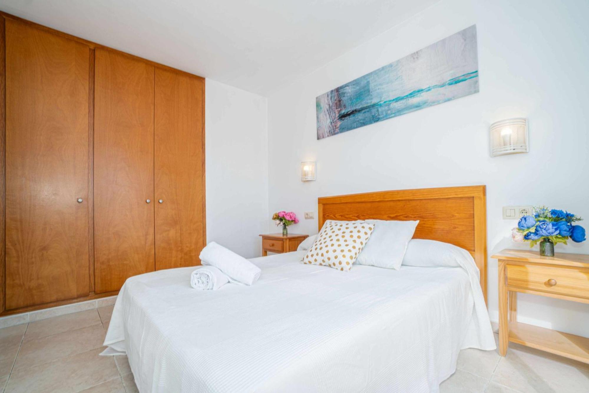 Jouvacations Villa Freser Empuriabrava Bagian luar foto