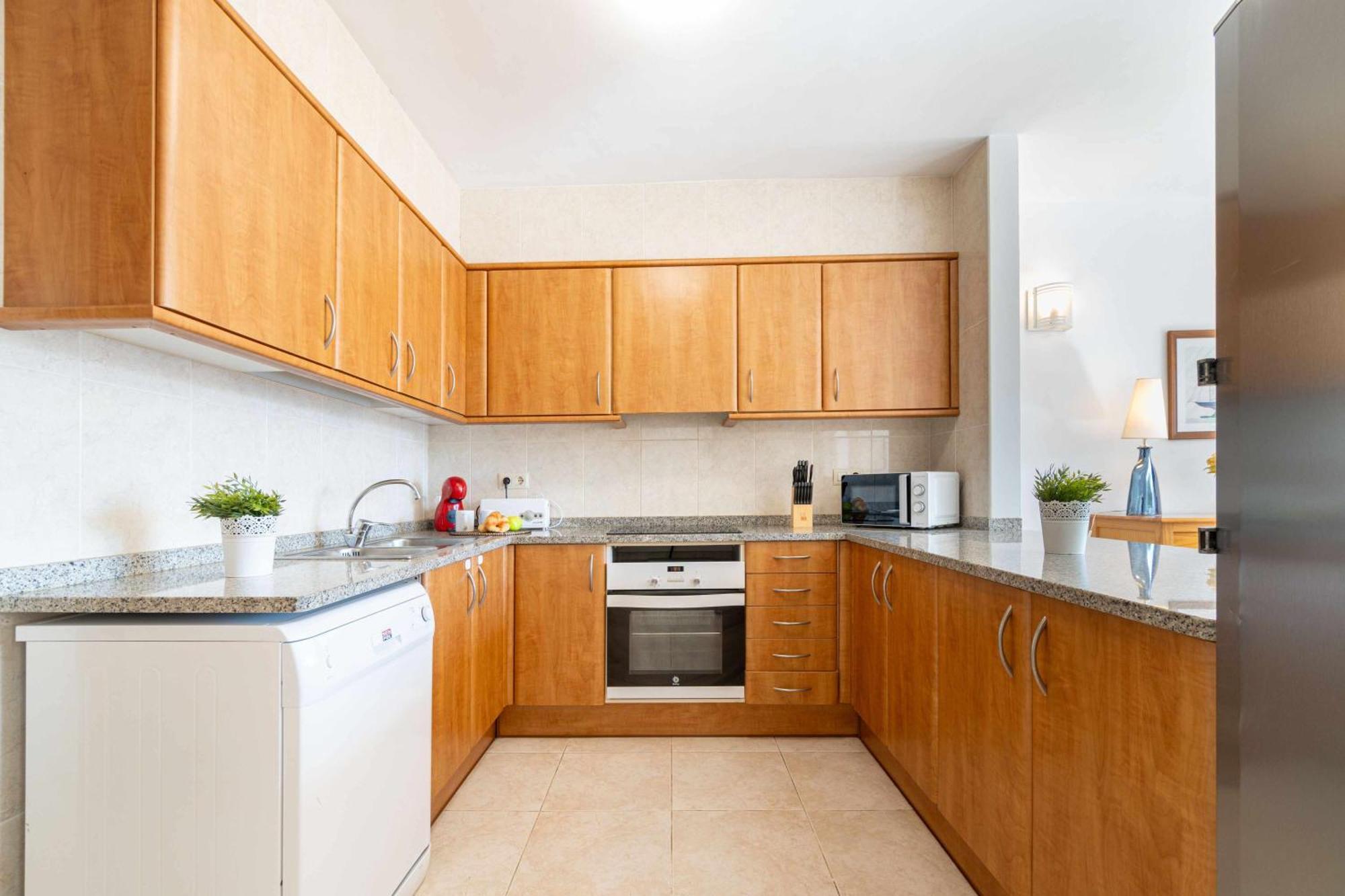 Jouvacations Villa Freser Empuriabrava Bagian luar foto