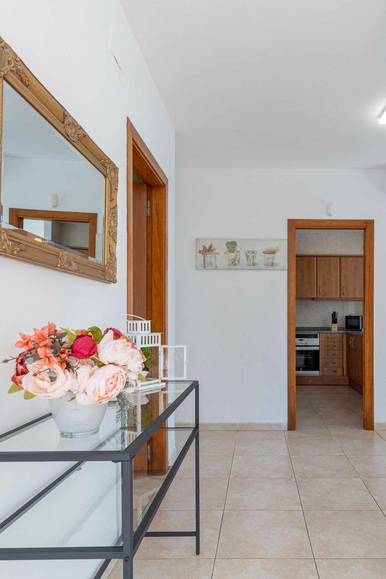 Jouvacations Villa Freser Empuriabrava Bagian luar foto